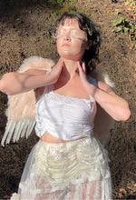 Load image into Gallery viewer, PURITY NAUSITHOE TOP
