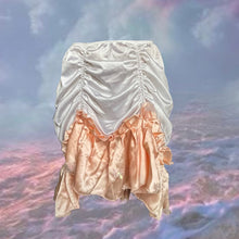 Load image into Gallery viewer, MONARCH SKIRT

