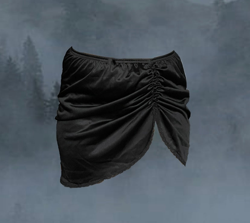 PERSEPHONE SKIRT (6)