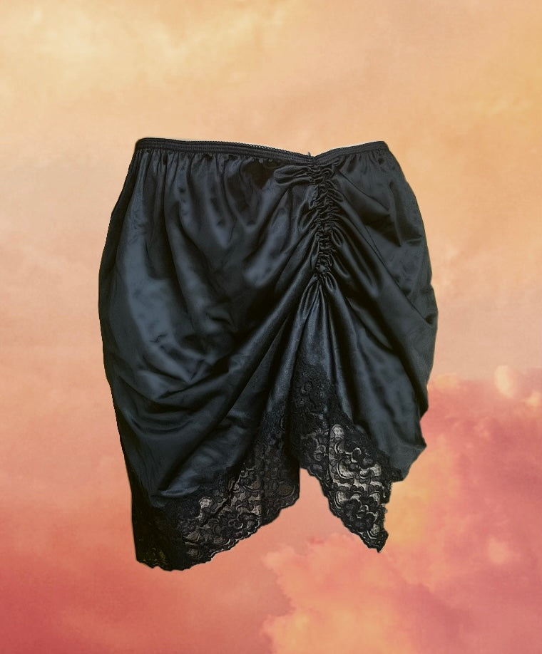 PERSEPHONE SKIRT (4)