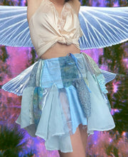 Load image into Gallery viewer, NAIAD SKIRT
