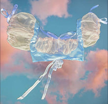 Load image into Gallery viewer, BARBIE AS ERICA TOP
