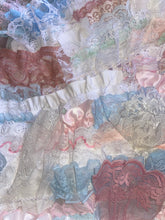 Load image into Gallery viewer, PANDORA’S SKIRT
