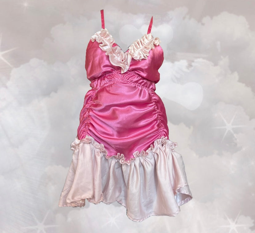 ELINA DRESS (2)