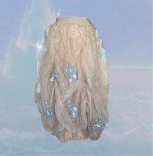 Load image into Gallery viewer, PENELOPE SKIRT
