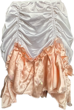 Load image into Gallery viewer, MONARCH SKIRT

