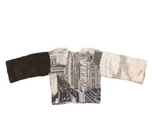 Load image into Gallery viewer, CONCRETE FOREST CREWNECK
