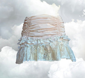 EROS SOPHROSYNE SKIRT