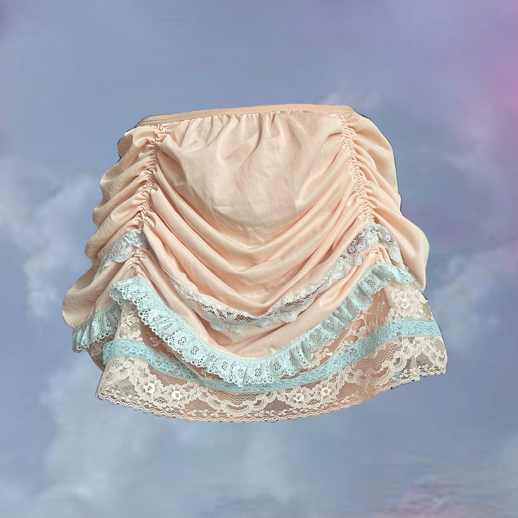 SHORE SOPHROSYNE SKIRT