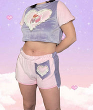 Load image into Gallery viewer, PRECIOUS VALENTINES TEATIME SET
