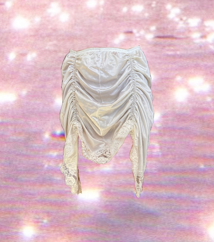 LACEY ANTHE SKIRT (2)