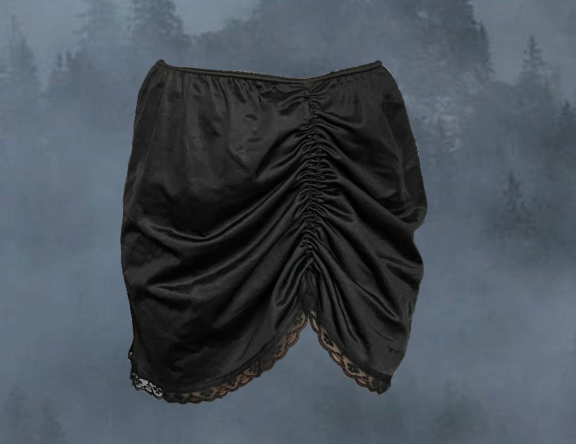 PERSEPHONE SKIRT (5)