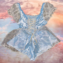 Load image into Gallery viewer, CINDERELLA SET
