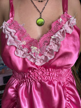 Load image into Gallery viewer, ELINA PHILOMELA DRESS
