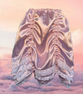 GALATEA SKIRT