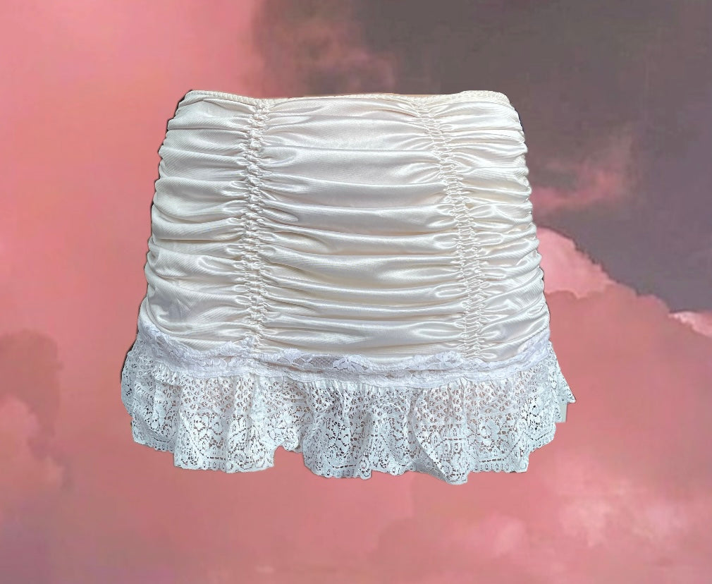LACEY SOPHROSYNE SKIRT