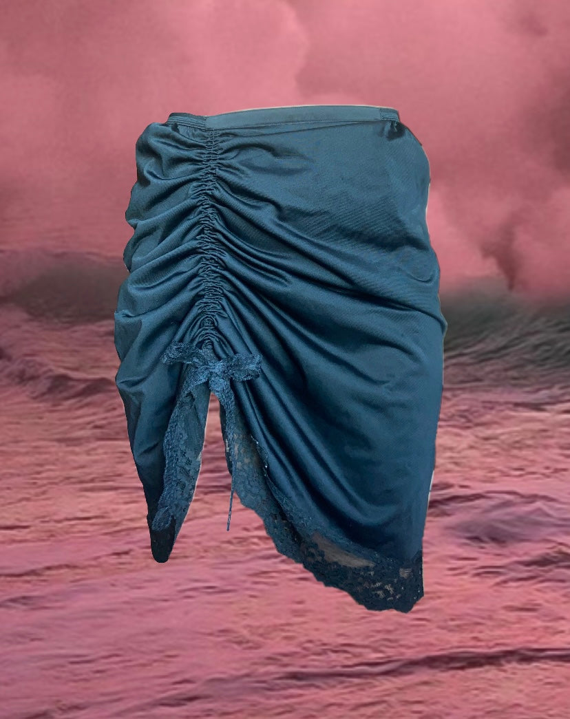 PERSEPHONE SKIRT (2)