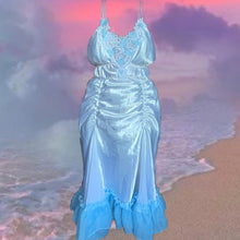 Load image into Gallery viewer, EMILY DRESS
