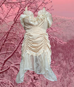 FAWN PHILOMELA DRESS (2)