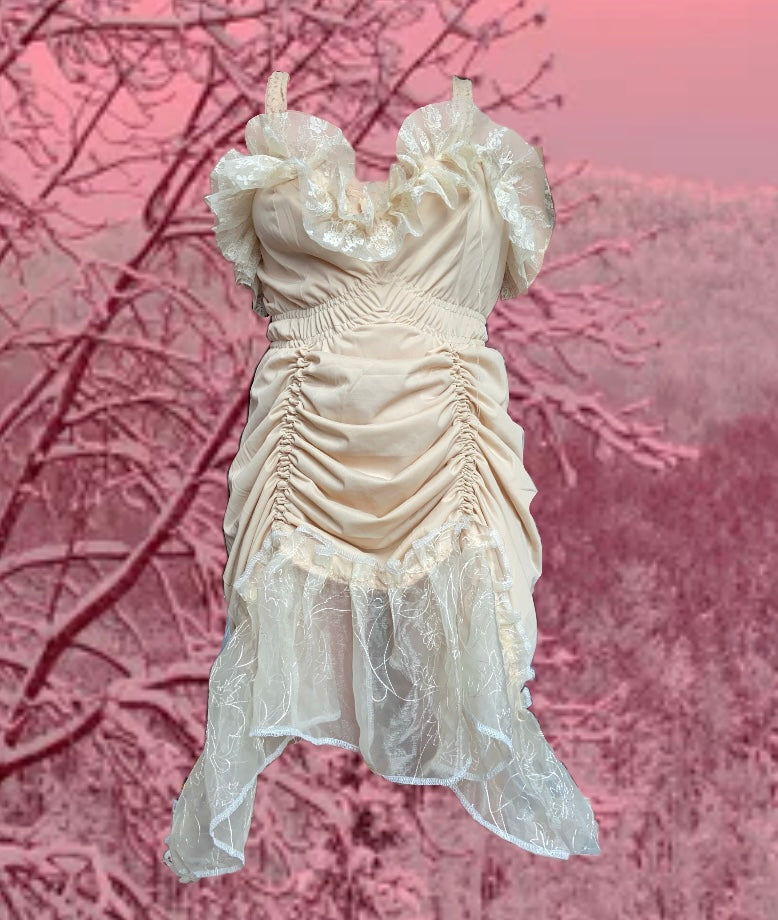 FAWN PHILOMELA DRESS (2)