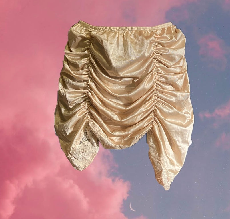 SOPHROSYNE SKIRT (2)