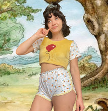 Load image into Gallery viewer, HUNNY BEAR SET
